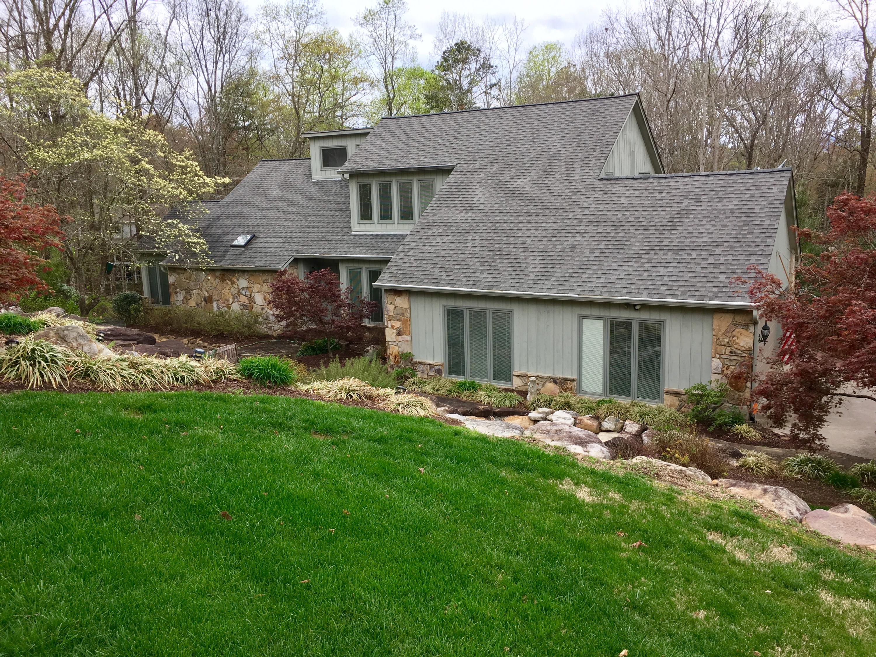 114 Crestview Lane Oak Ridge, TN 37830 - Photo 3 of 39 IMG_2373