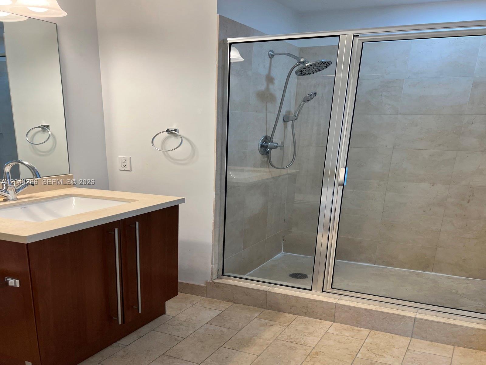79 Southwest 12th Street, Unit 2905S Miami, FL 33130 - Photo 12 of 30