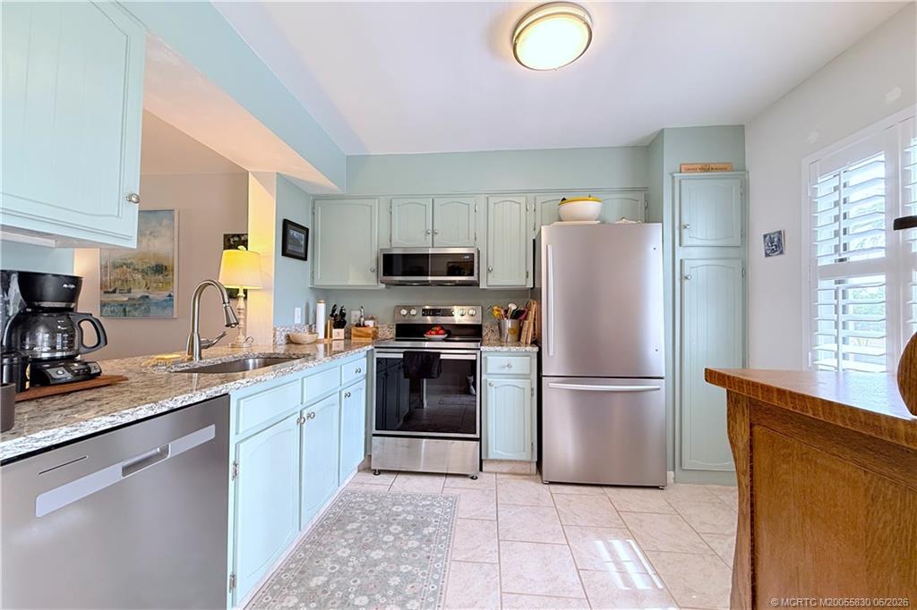 1950 Southwest Palm City Road, Unit 44205 Stuart, FL 34994 - Photo 3 of 38
