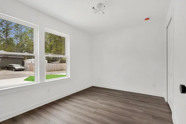 $1,800 | 980 West 9th Street, St. Augustine, FL 32084