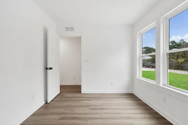 $1,800 | 980 West 9th Street, St. Augustine, FL 32084