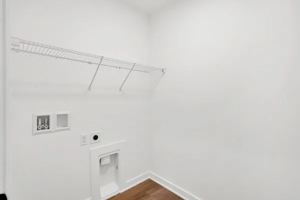 $1,800 | 980 West 9th Street, St. Augustine, FL 32084