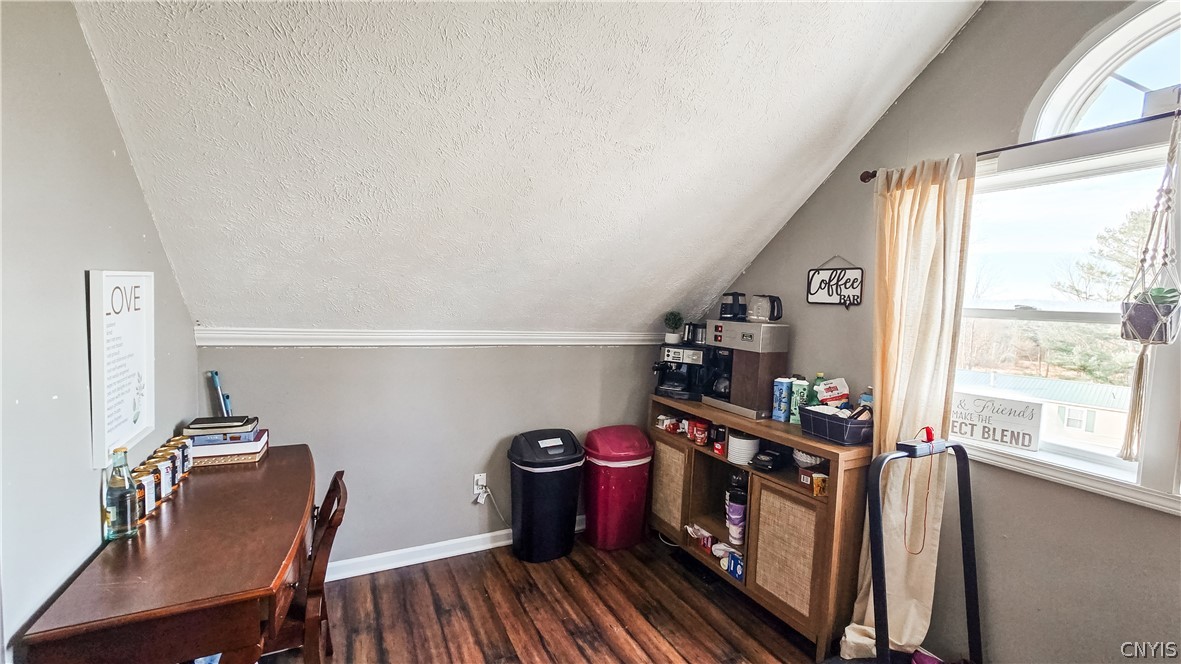 421 Foil Road Williamstown, NY 13493 - Photo 19 of 48
