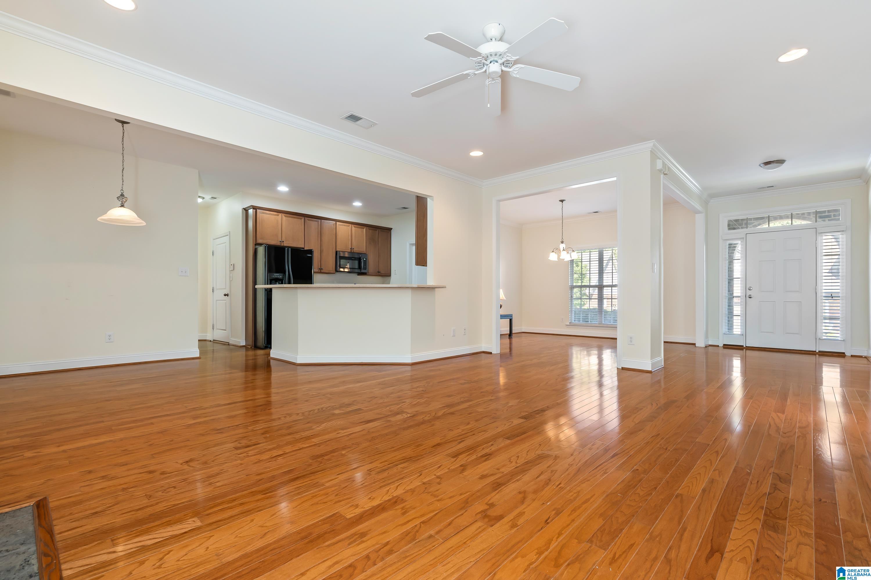 161 Scarlet Lane Chelsea, AL 35043 - Photo 6 of 35