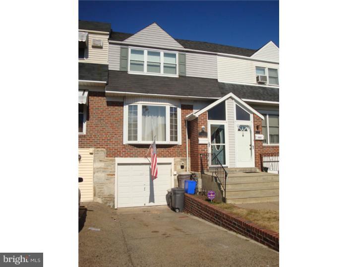 10824 Harrow Road Philadelphia, PA 19154 - Photo 2 of 20