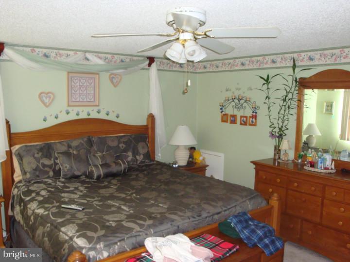10824 Harrow Road Philadelphia, PA 19154 - Photo 12 of 20