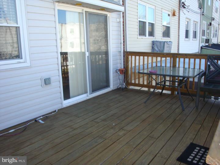 10824 Harrow Road Philadelphia, PA 19154 - Photo 19 of 20