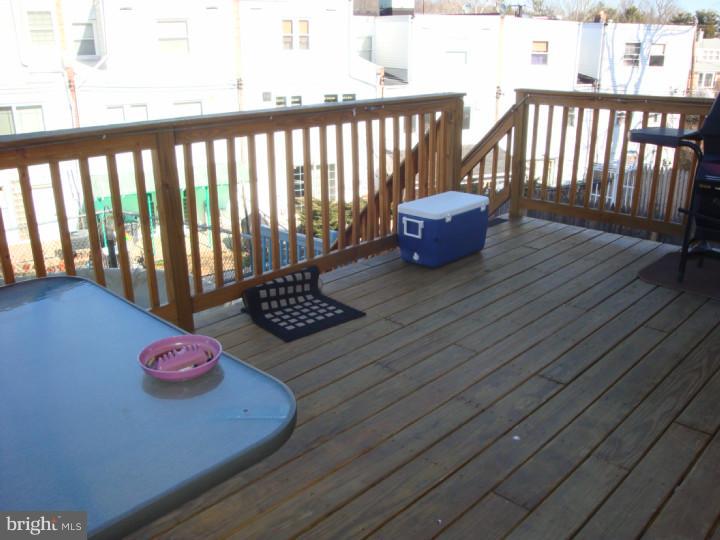 10824 Harrow Road Philadelphia, PA 19154 - Photo 20 of 20