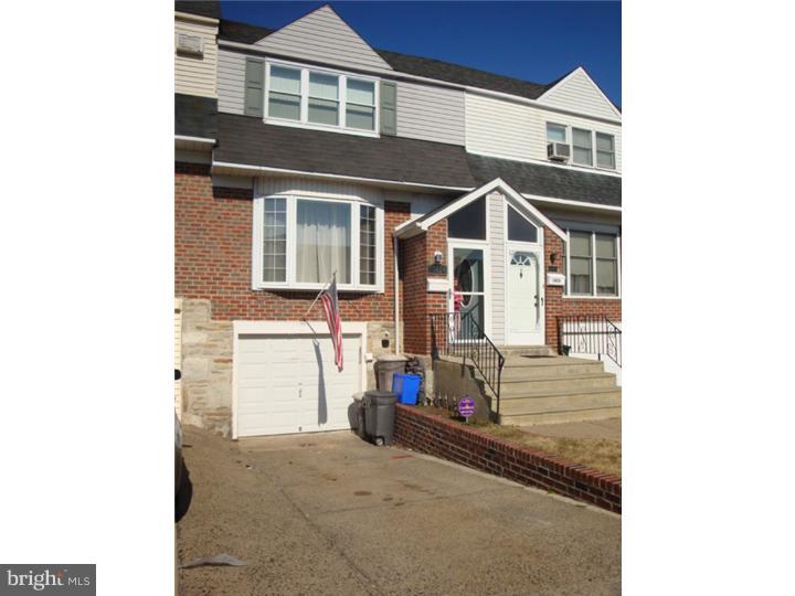 10824 Harrow Road Philadelphia, PA 19154 - Photo 3 of 20