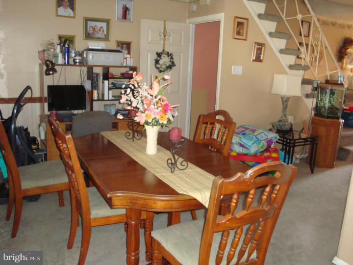 10824 Harrow Road Philadelphia, PA 19154 - Photo 6 of 20