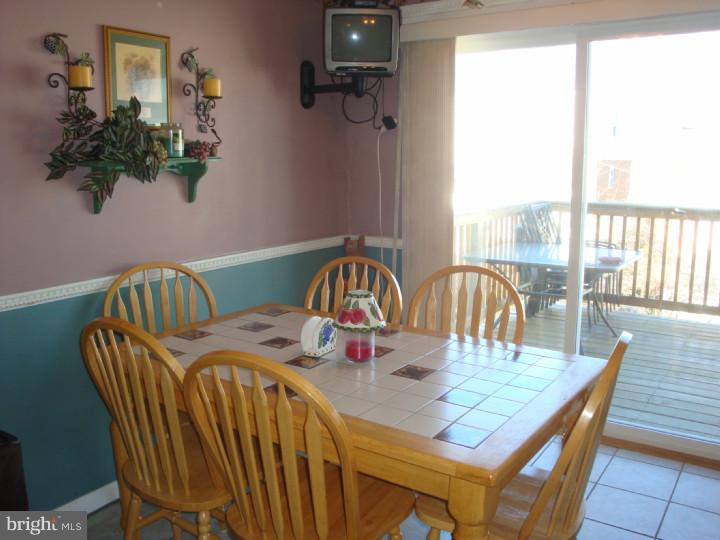 10824 Harrow Road Philadelphia, PA 19154 - Photo 10 of 20