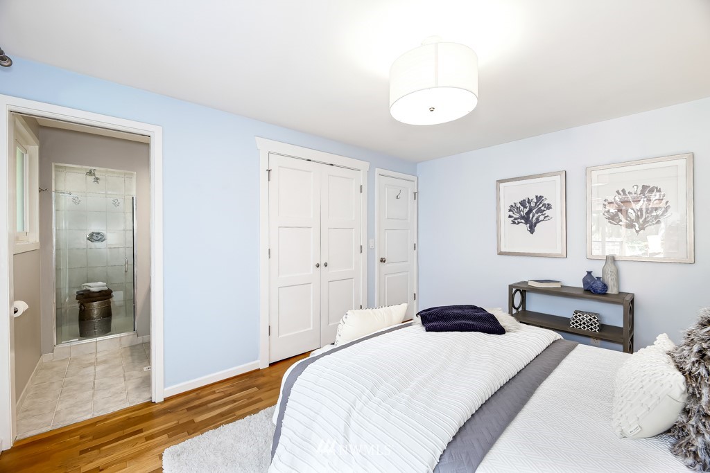 10716 Northeast 187th Street Bothell, WA 98011 - Photo 12 of 30 Gallery Image 12
