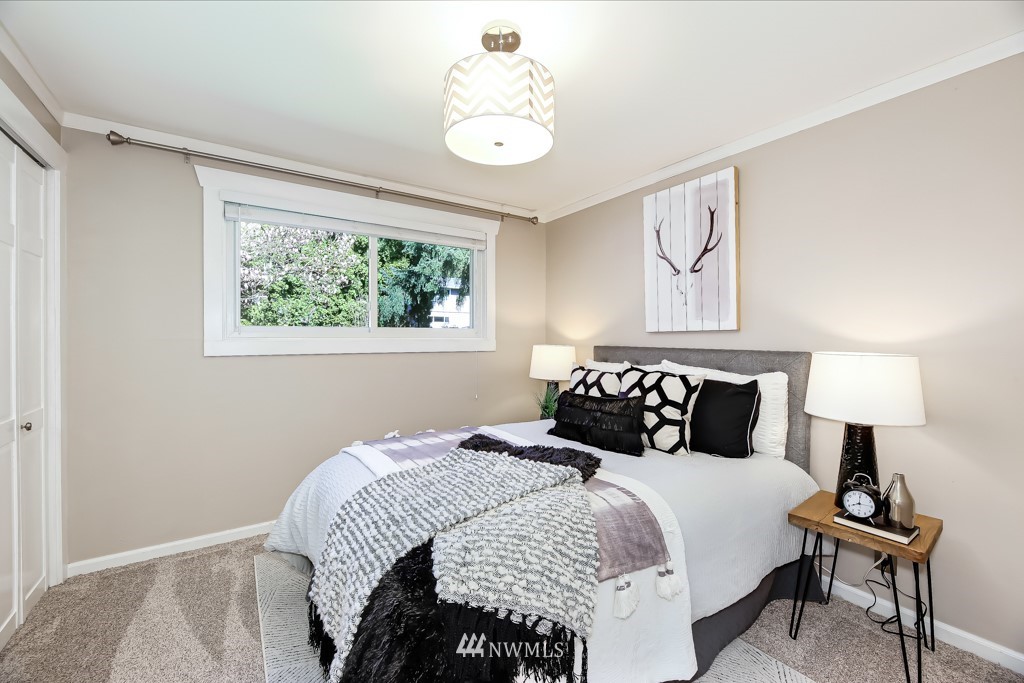 10716 Northeast 187th Street Bothell, WA 98011 - Photo 14 of 30 Gallery Image 14