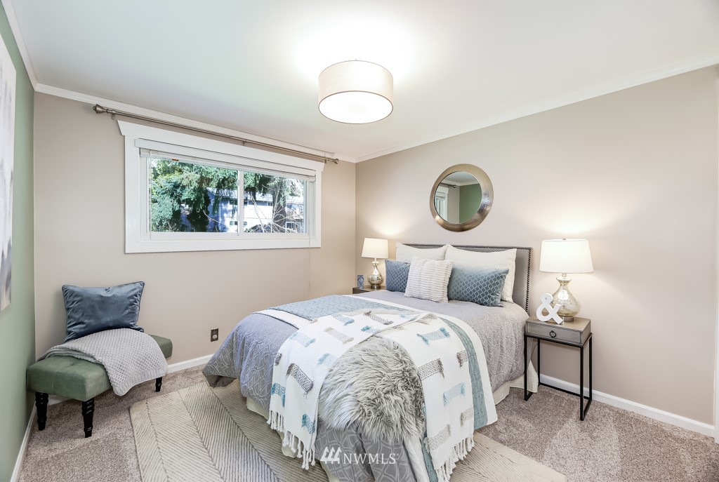 10716 Northeast 187th Street Bothell, WA 98011 - Photo 16 of 30 Gallery Image 16