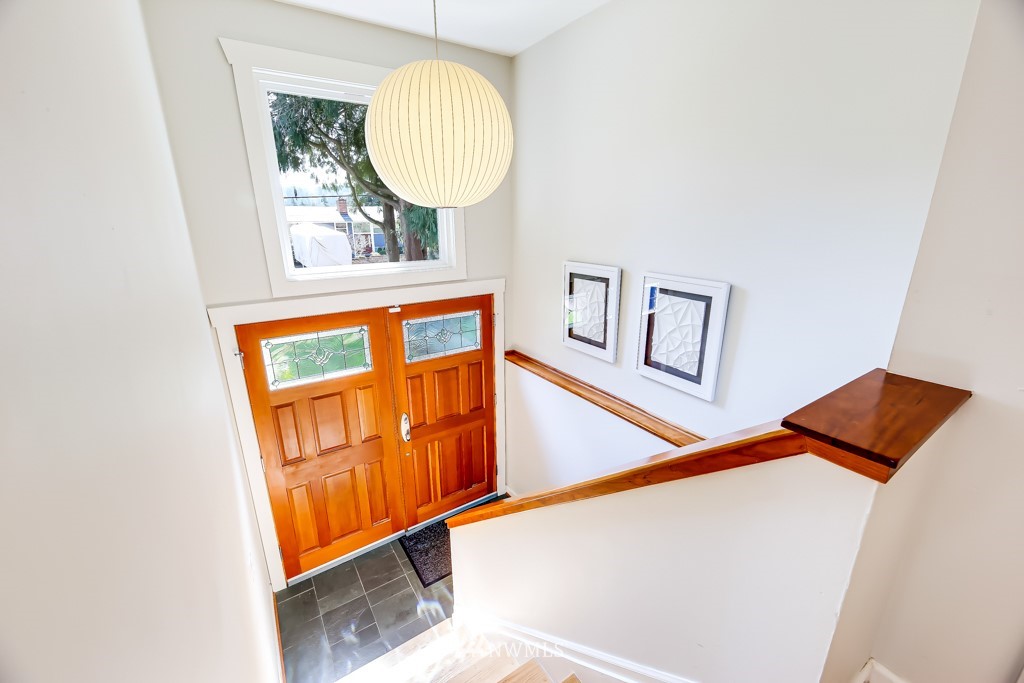 10716 Northeast 187th Street Bothell, WA 98011 - Photo 17 of 30 Gallery Image 17