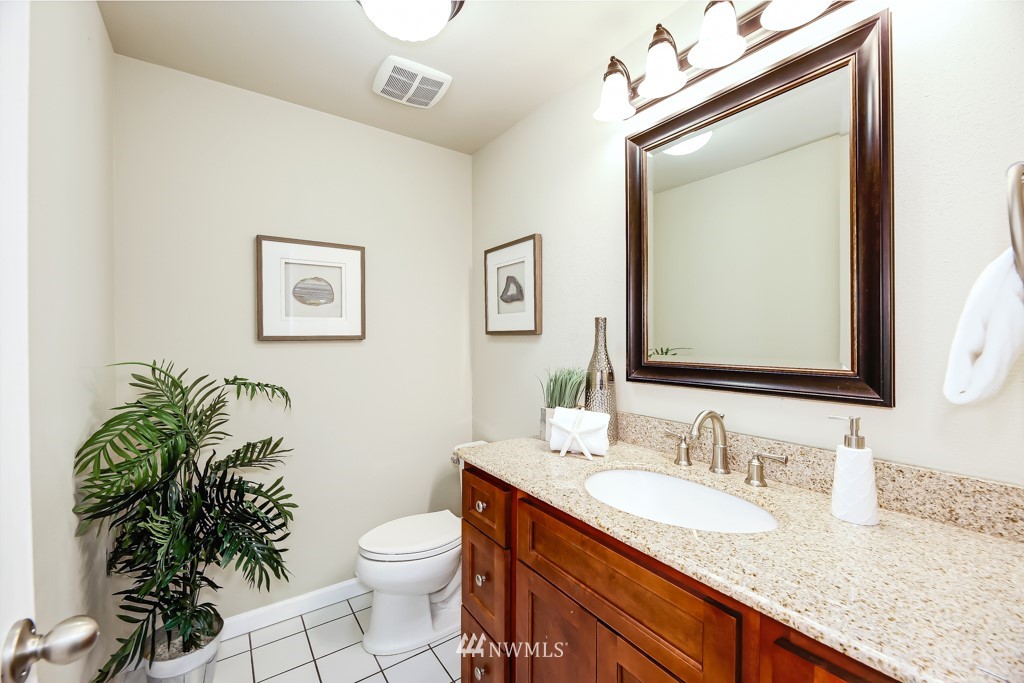 10716 Northeast 187th Street Bothell, WA 98011 - Photo 19 of 30 Gallery Image 19
