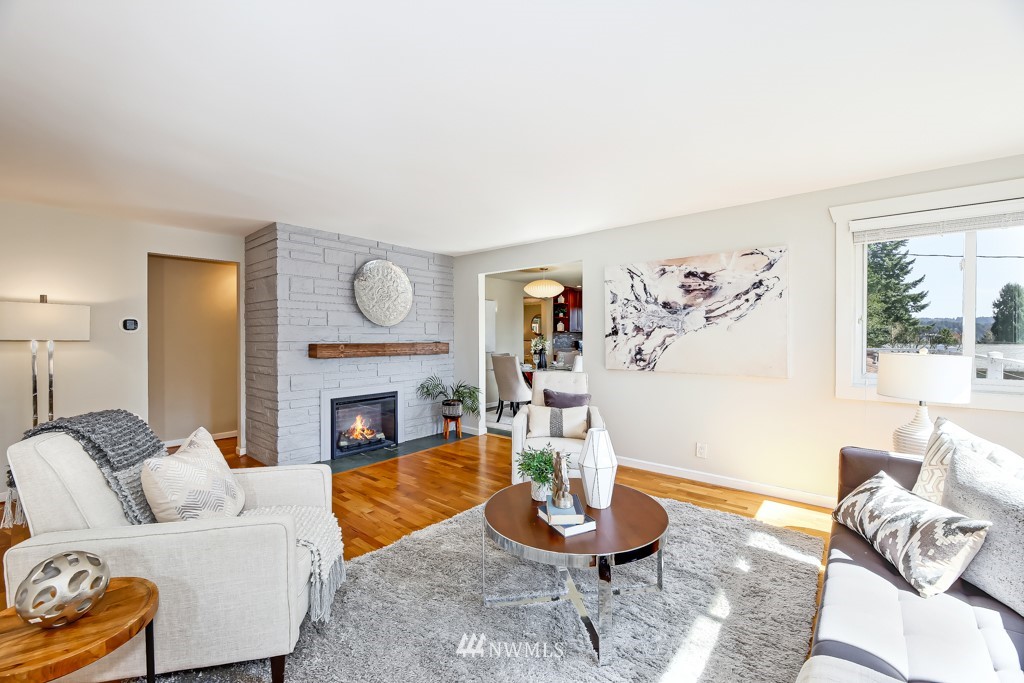 10716 Northeast 187th Street Bothell, WA 98011 - Photo 3 of 30 Gallery Image 3