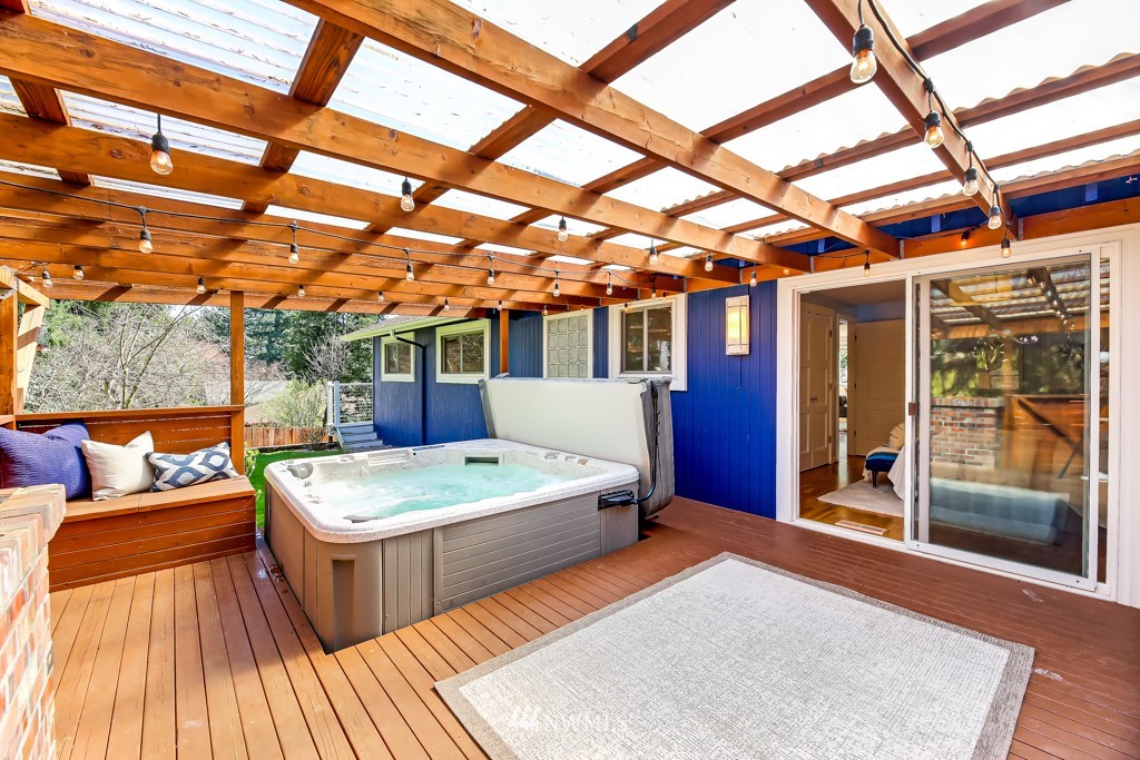10716 Northeast 187th Street Bothell, WA 98011 - Photo 21 of 30 Gallery Image 21