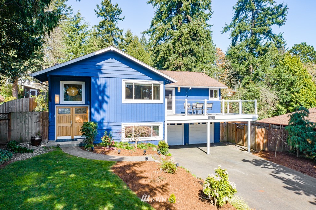 10716 Northeast 187th Street Bothell, WA 98011 - Photo 30 of 30 Gallery Image 30