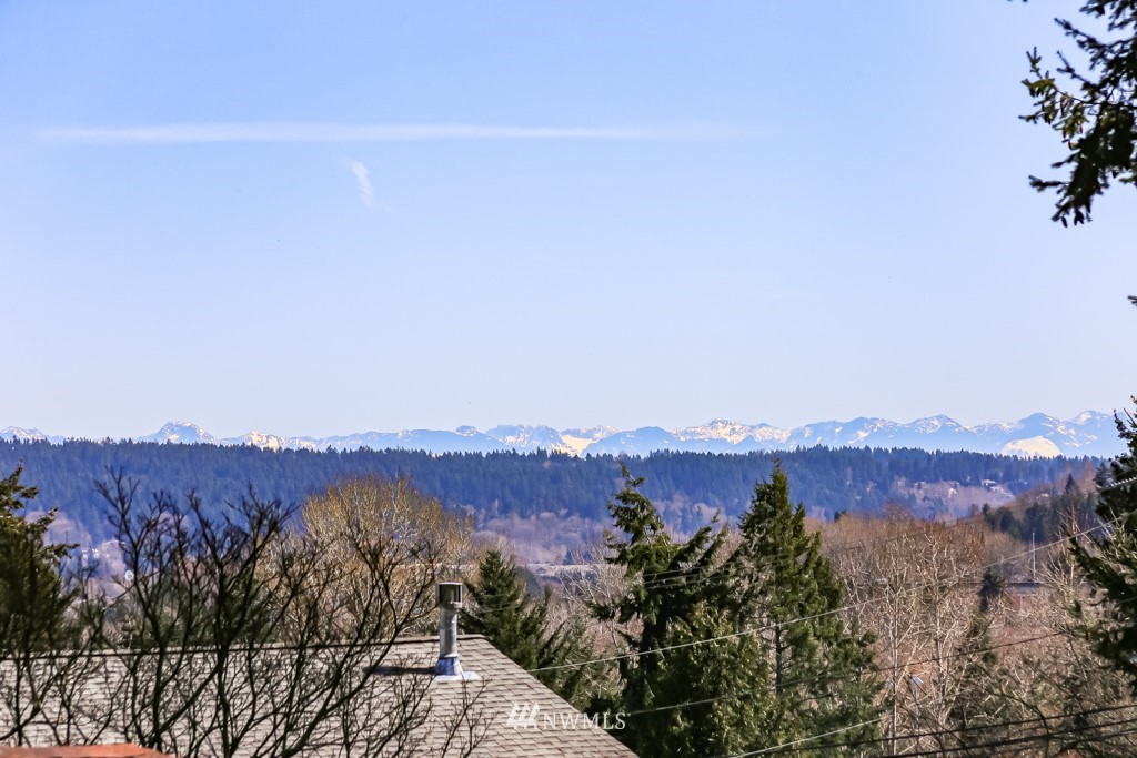 10716 Northeast 187th Street Bothell, WA 98011 - Photo 9 of 30 Gallery Image 9