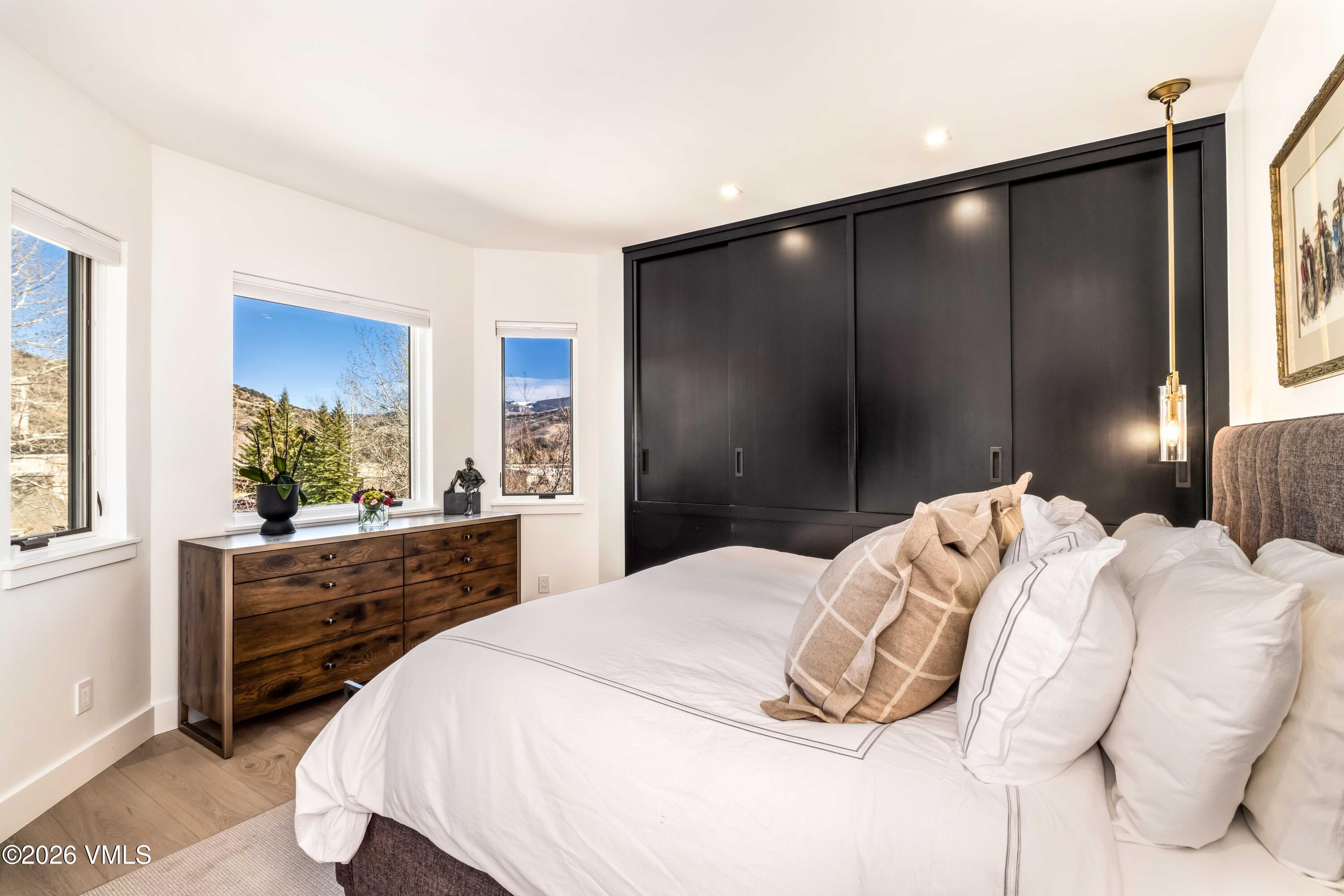 751 Singletree Road, Unit 3 Edwards, CO 81632 - Photo 6 of 47 OHR. Las Vistas 3. 06