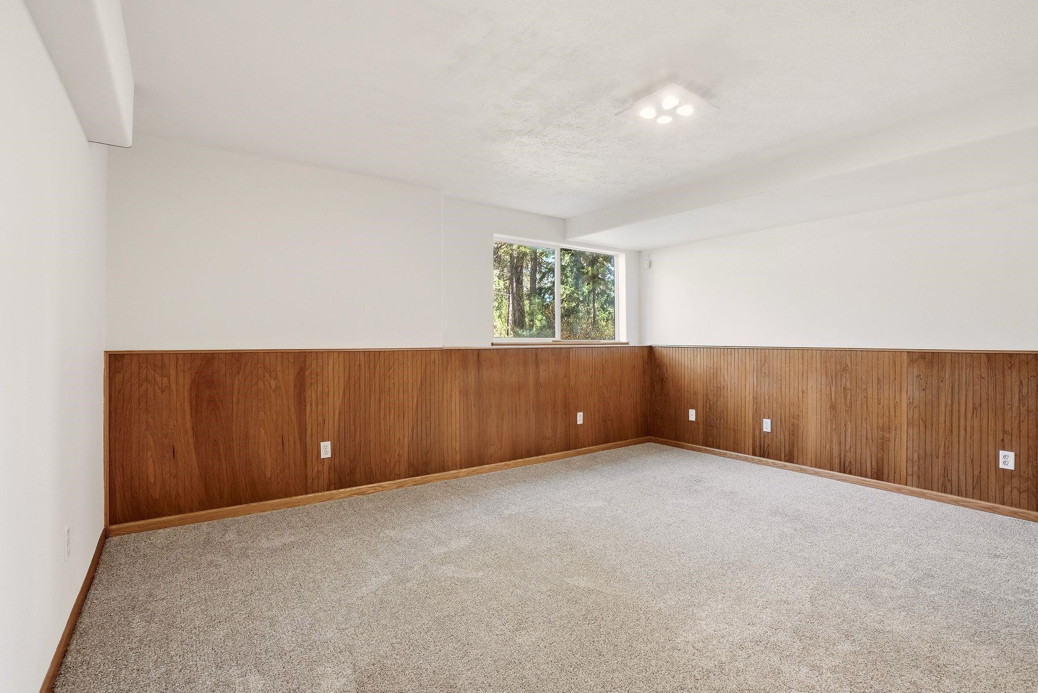 3216 East Rocky Ridge Road Chattaroy, WA 99003 - Photo 22 of 50 Gallery Image 22