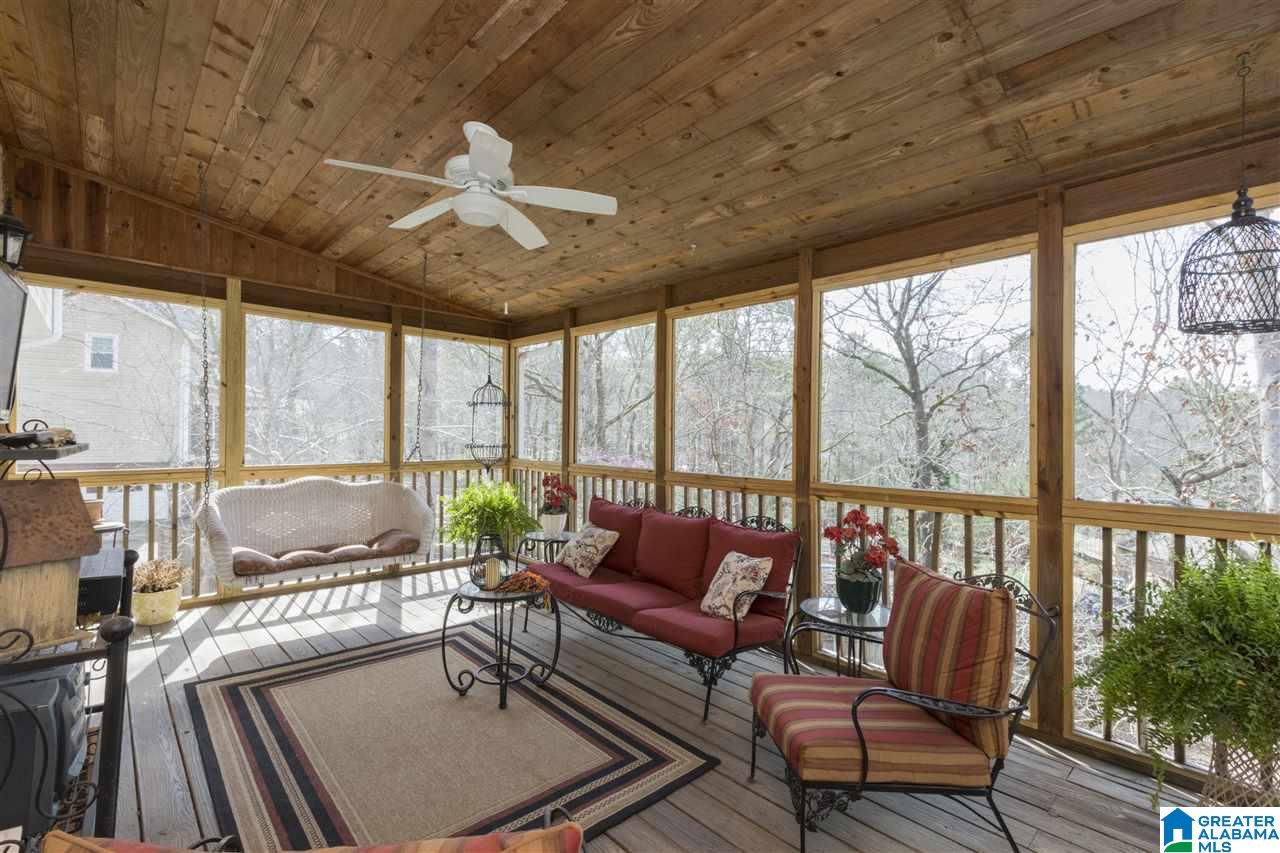 1317 Colonial Way Alabaster, AL 35007 - Photo 10 of 45