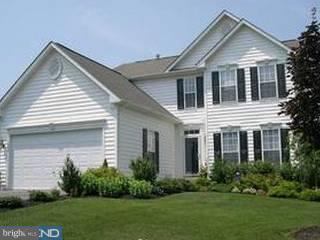 586 Convent Road Aston, PA 19014 - Photo 1 of 6 Gallery Image 1