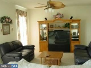 586 Convent Road Aston, PA 19014 - Photo 4 of 6 Gallery Image 4