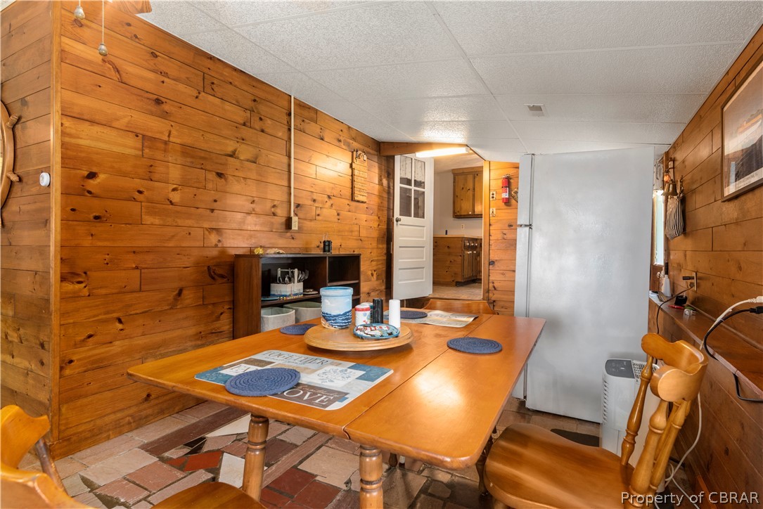 161 Cox Landing Road Topping, VA 23169 - Photo 22 of 34 Gallery Image 22
