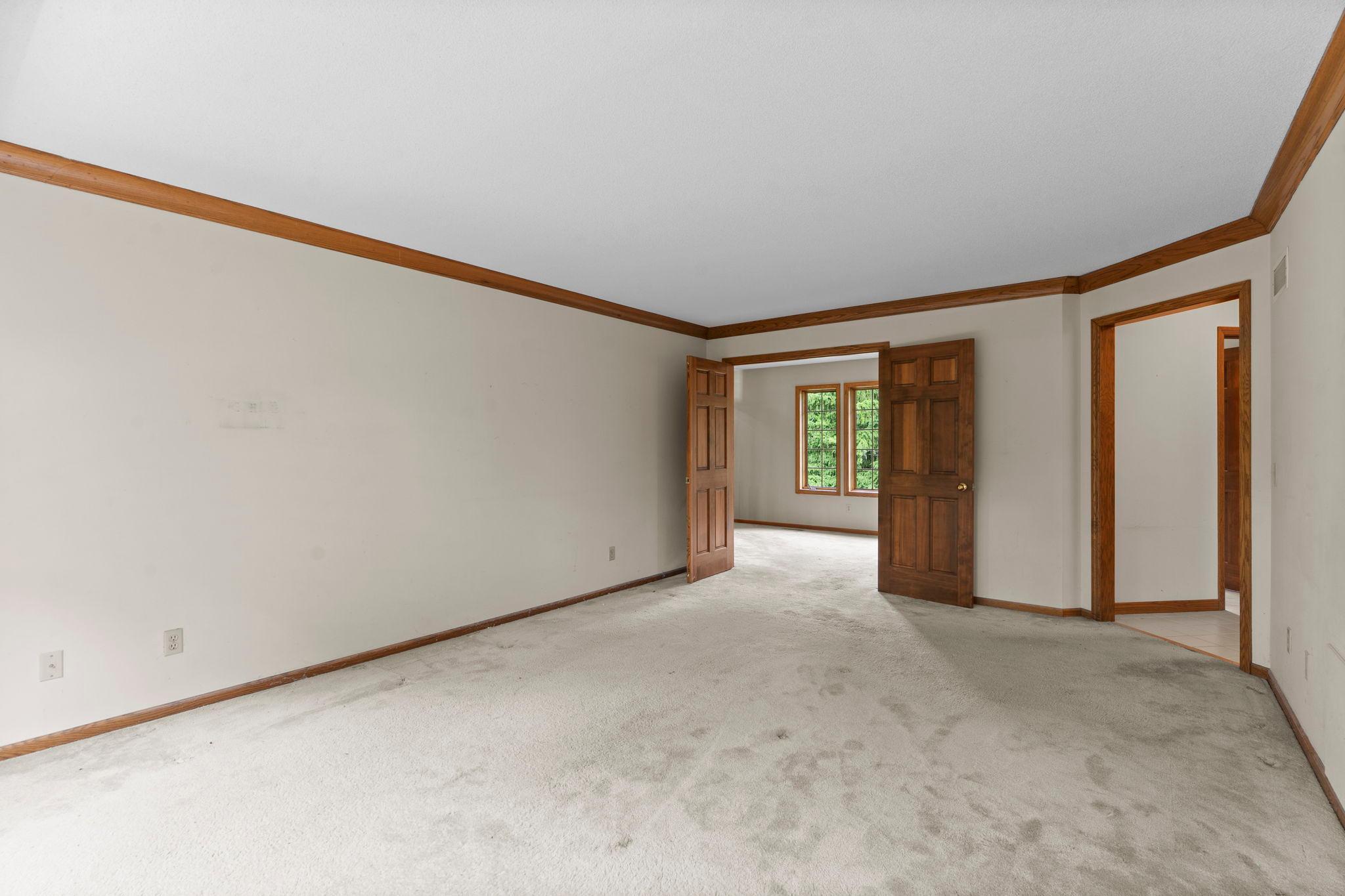 7890 Guild Court Apple Valley, MN 55124 - Photo 23 of 36