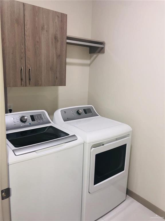 3302 South Sugar Road, Unit J Edinburg, TX 78539 - Photo 15 of 15