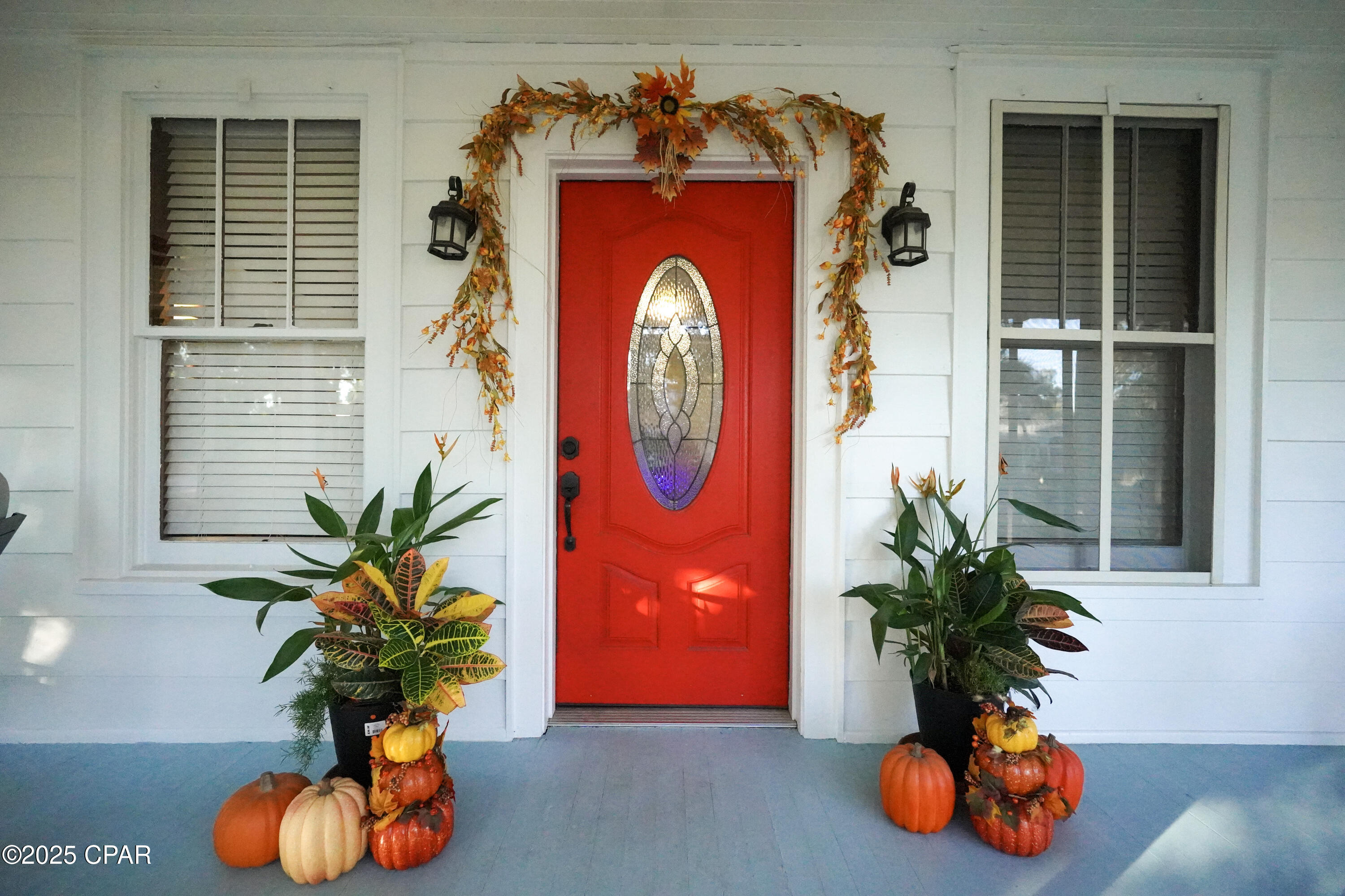 5138 Fort Road Greenwood, FL 32443 - Photo 9 of 68