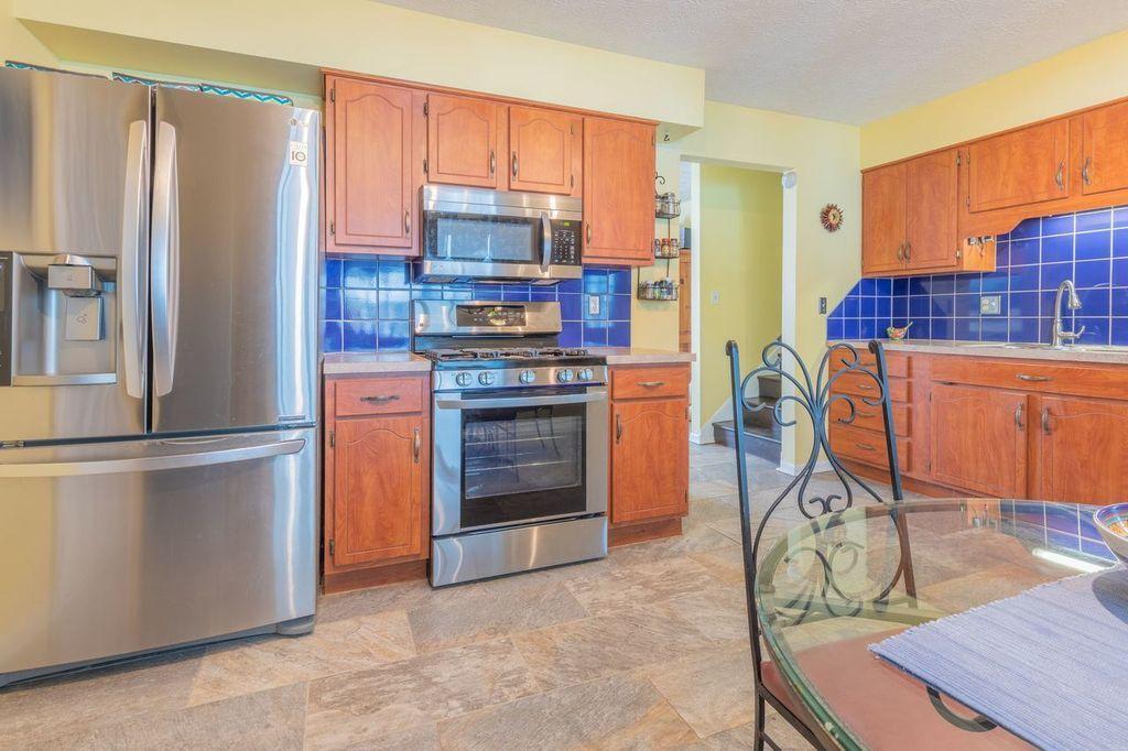 227 Fairway Road Delaware, OH 43015 - Photo 11 of 30 Gallery Image 11