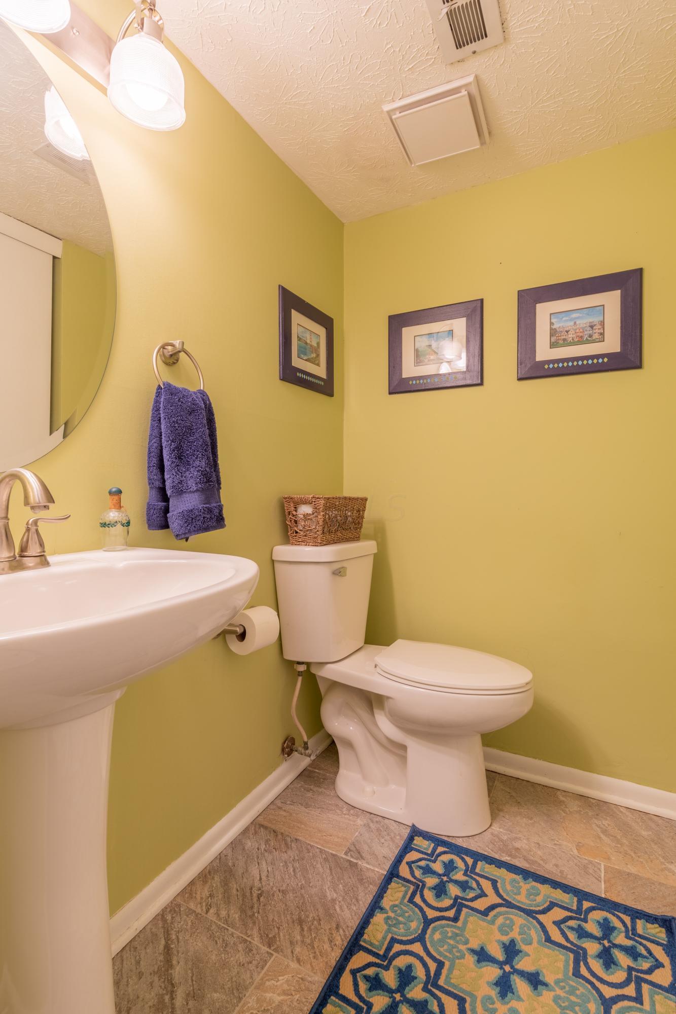 227 Fairway Road Delaware, OH 43015 - Photo 15 of 30 Gallery Image 15