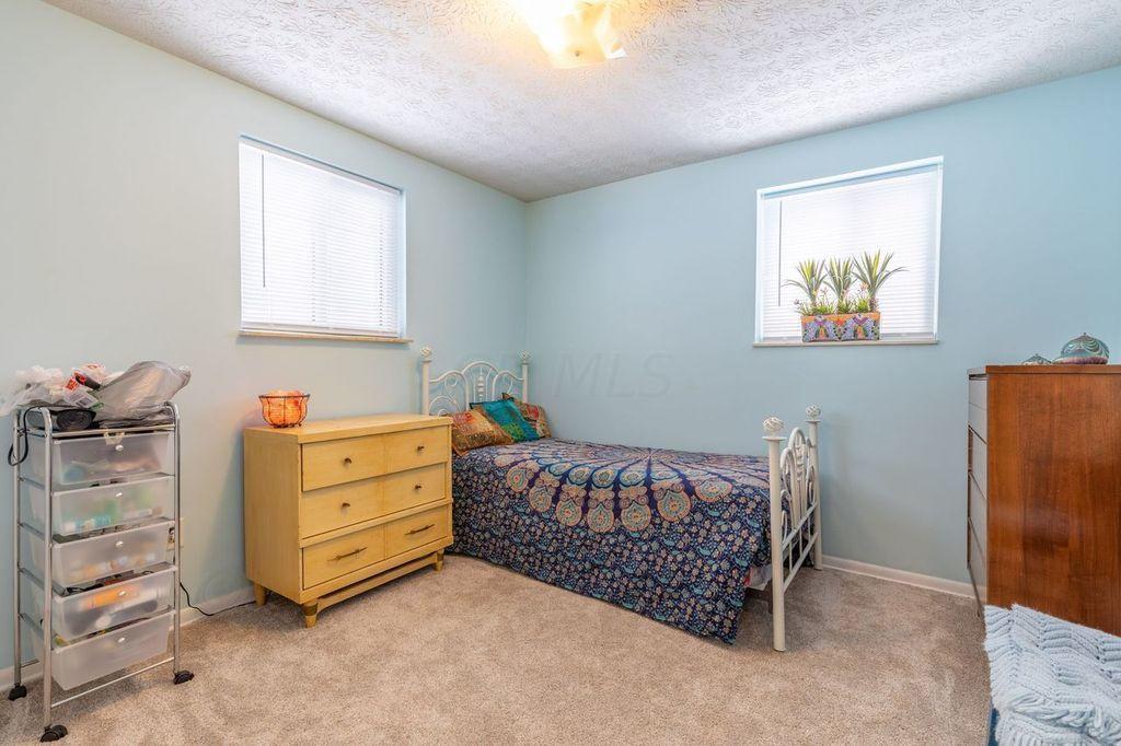 227 Fairway Road Delaware, OH 43015 - Photo 16 of 30 Gallery Image 16