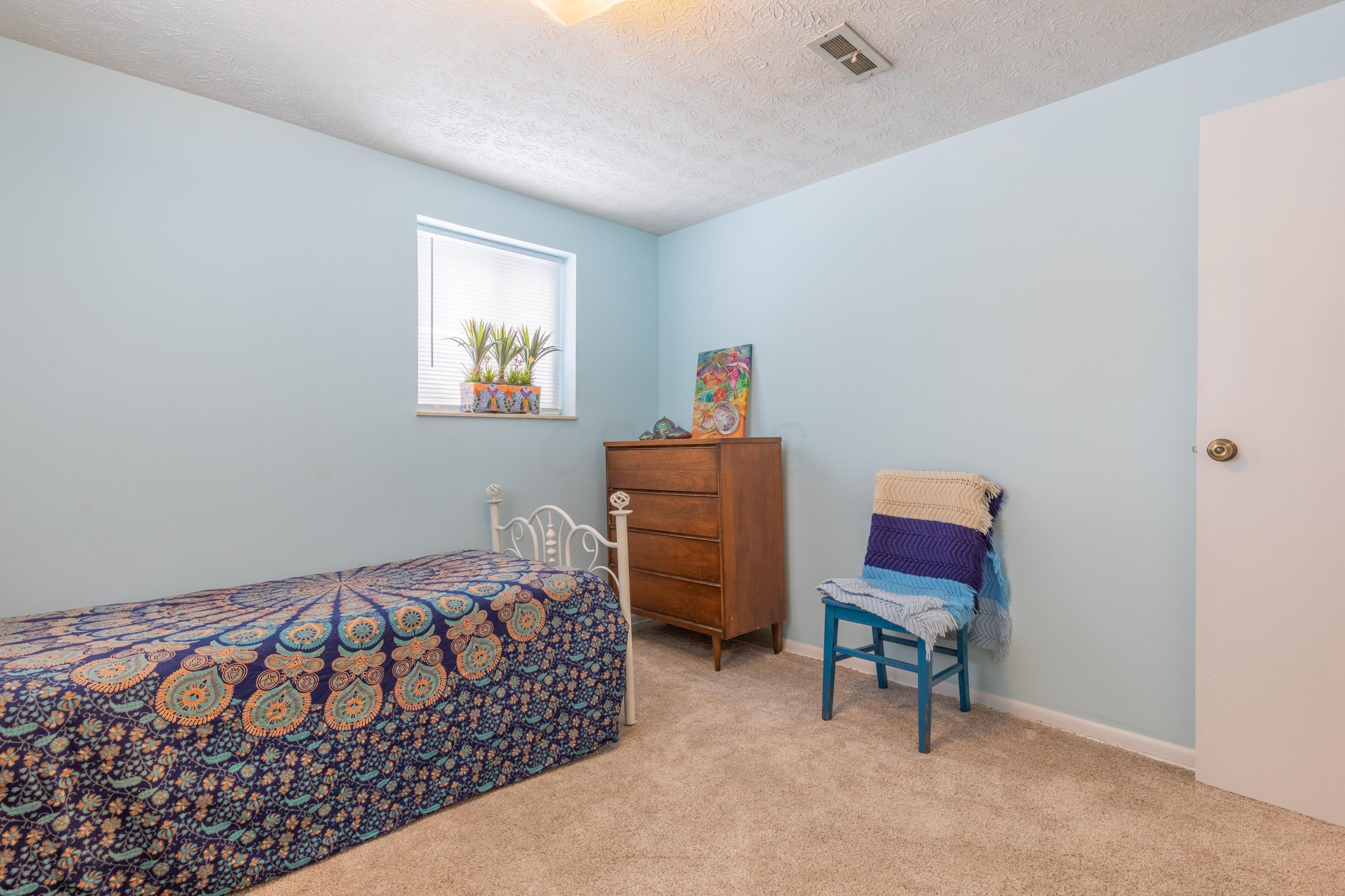 227 Fairway Road Delaware, OH 43015 - Photo 17 of 30 Gallery Image 17