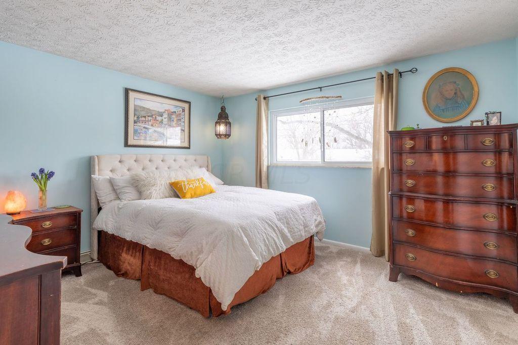 227 Fairway Road Delaware, OH 43015 - Photo 18 of 30 Gallery Image 18