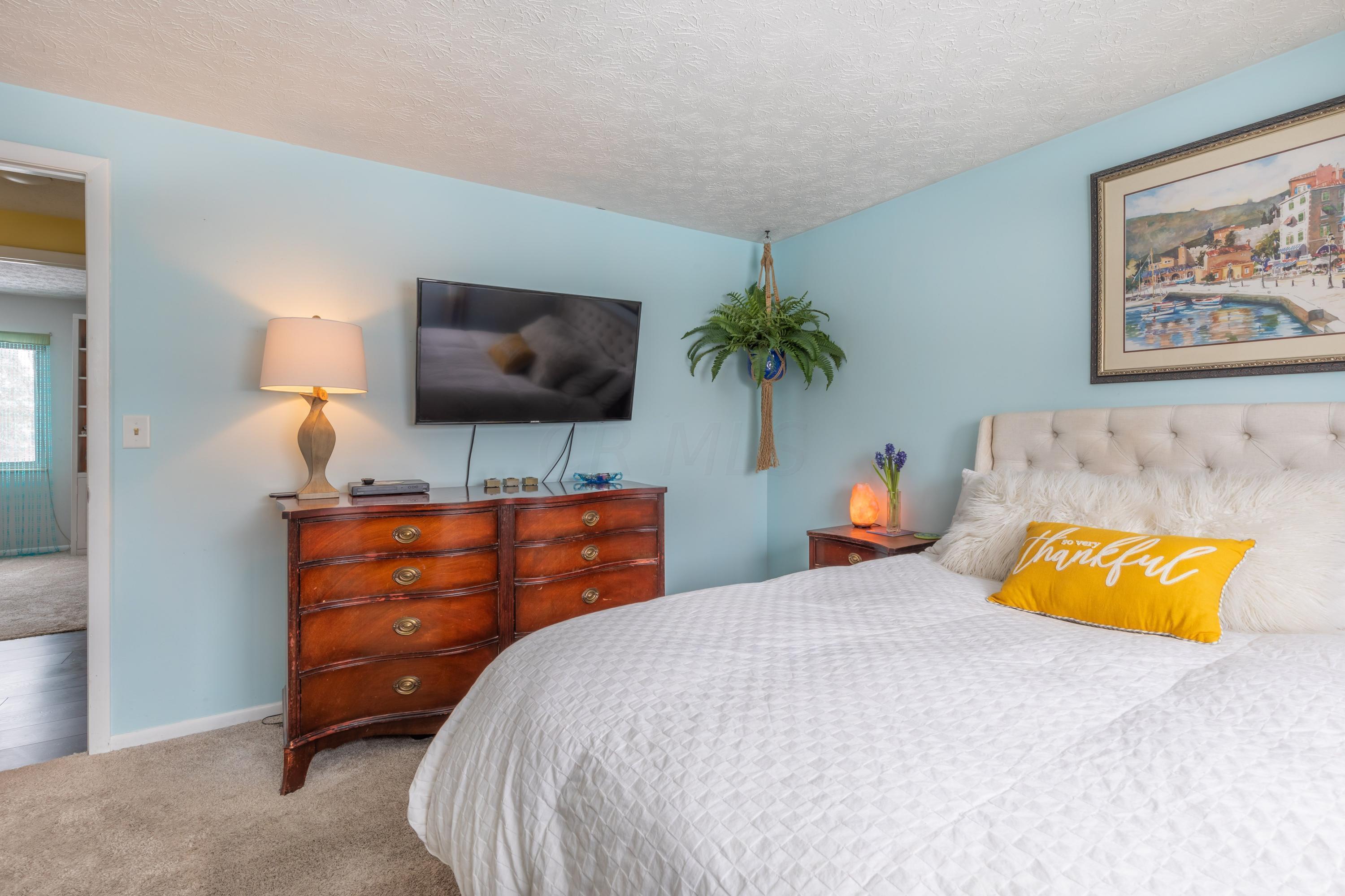 227 Fairway Road Delaware, OH 43015 - Photo 20 of 30 Gallery Image 20