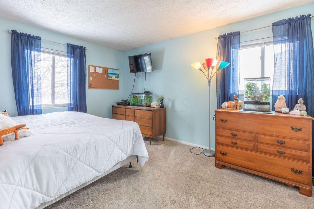 227 Fairway Road Delaware, OH 43015 - Photo 21 of 30 Gallery Image 21