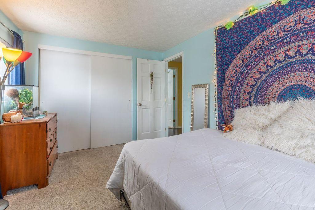 227 Fairway Road Delaware, OH 43015 - Photo 22 of 30 Gallery Image 22