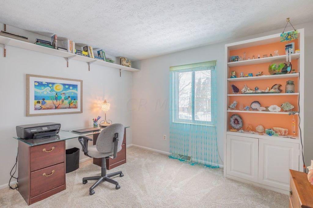 227 Fairway Road Delaware, OH 43015 - Photo 23 of 30 Gallery Image 23