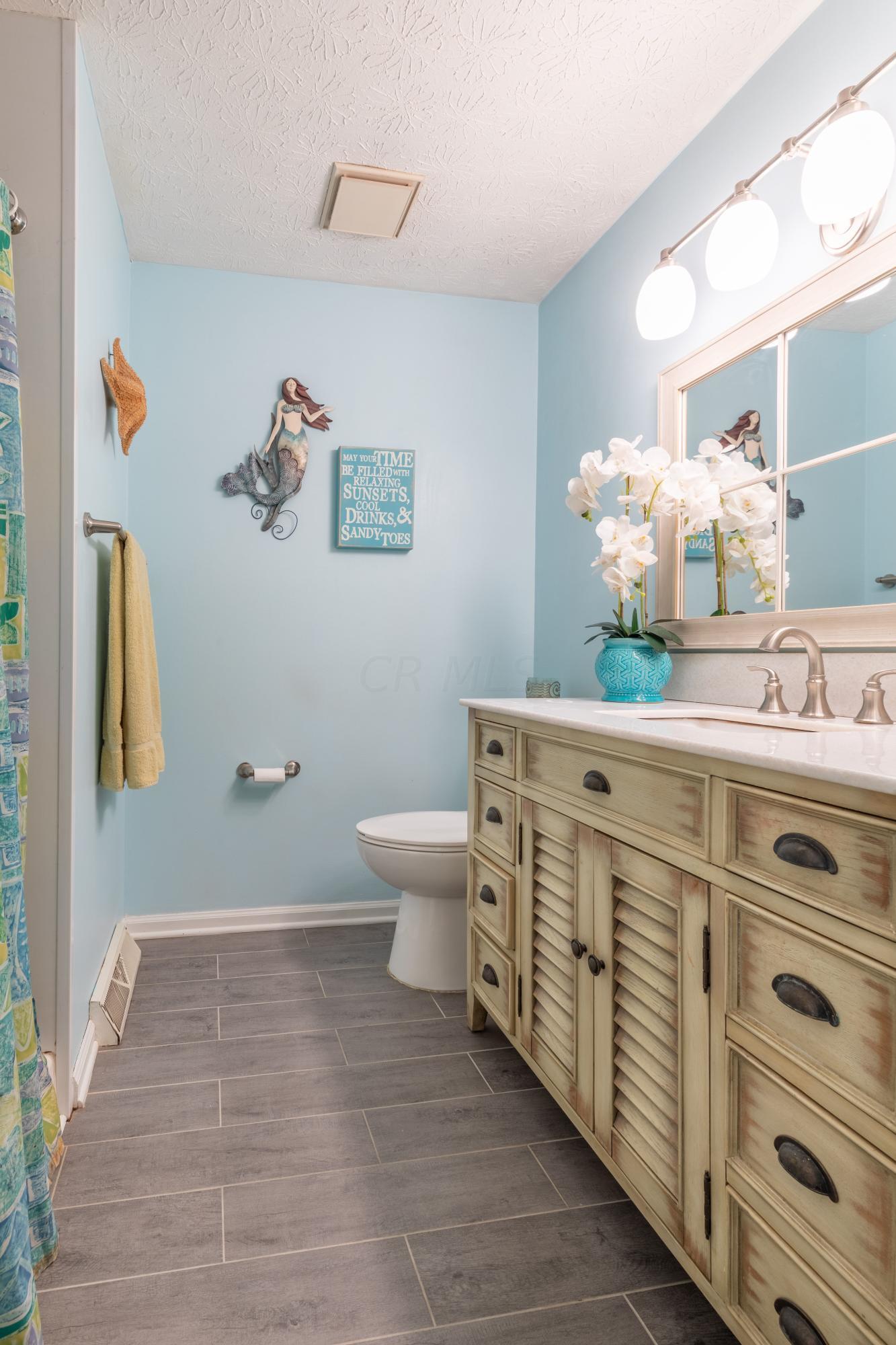 227 Fairway Road Delaware, OH 43015 - Photo 26 of 30 Gallery Image 26