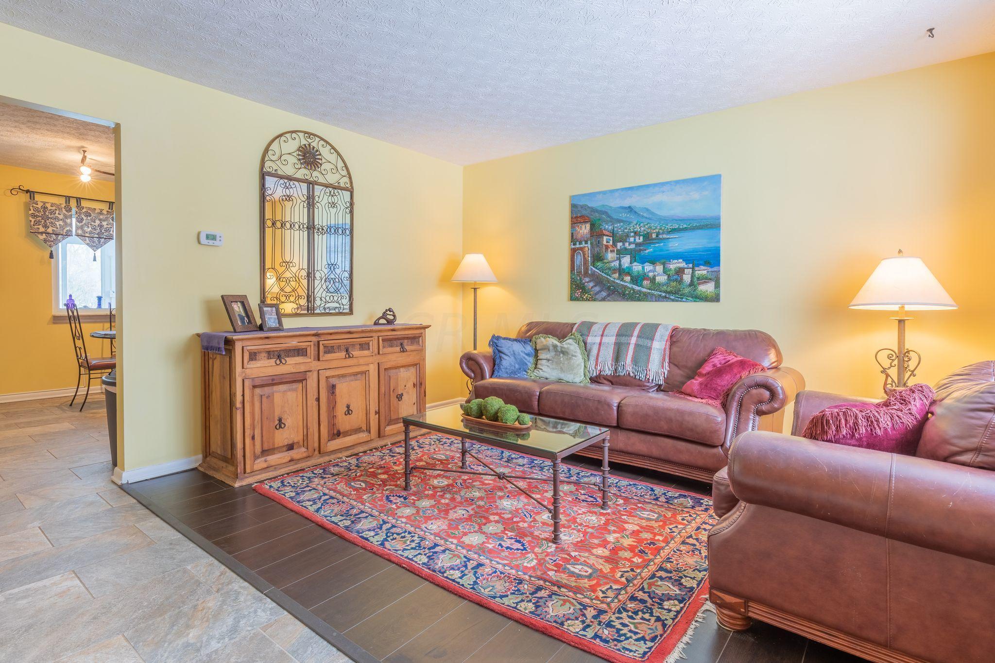 227 Fairway Road Delaware, OH 43015 - Photo 5 of 30 Gallery Image 5