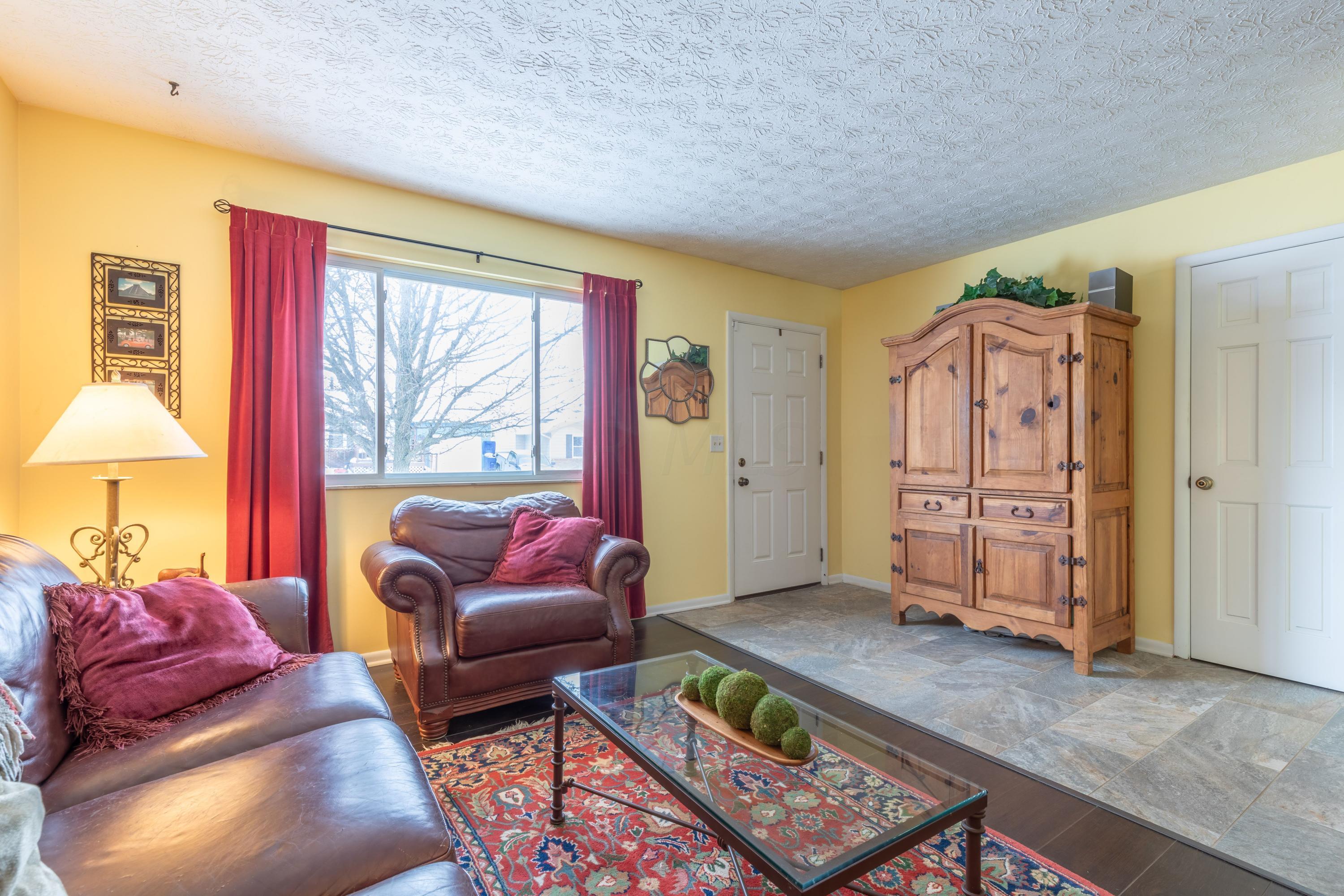 227 Fairway Road Delaware, OH 43015 - Photo 6 of 30 Gallery Image 6