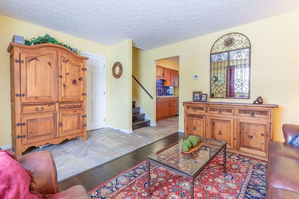 227 Fairway Road Delaware, OH 43015 - Photo 7 of 30 Gallery Image 7