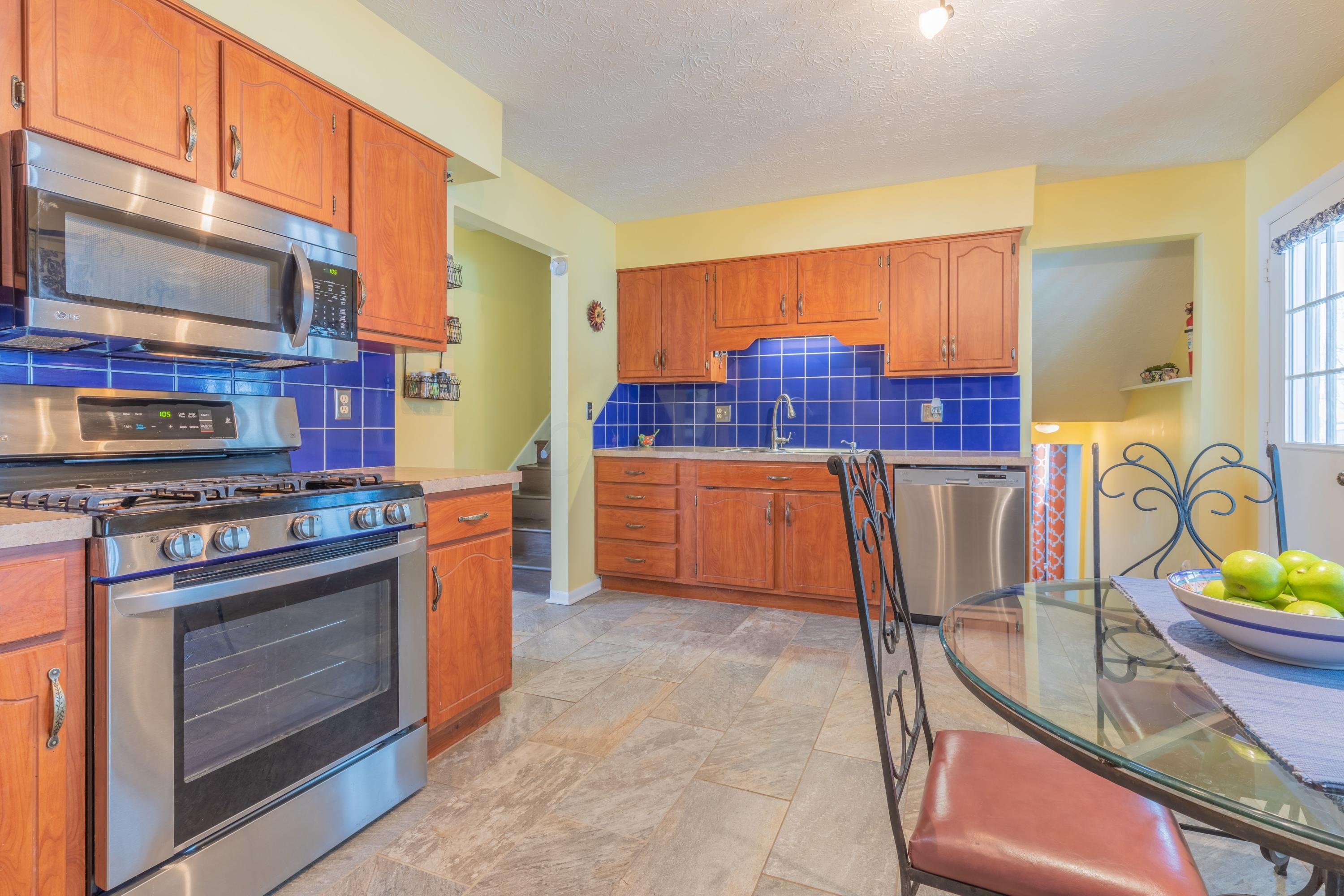 227 Fairway Road Delaware, OH 43015 - Photo 10 of 30 Gallery Image 10