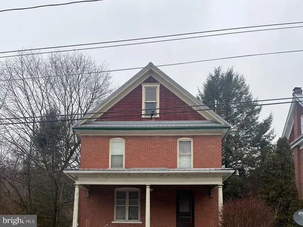 $154,900 | 4862 Spruce Creek Road, Spruce Creek, PA 16683