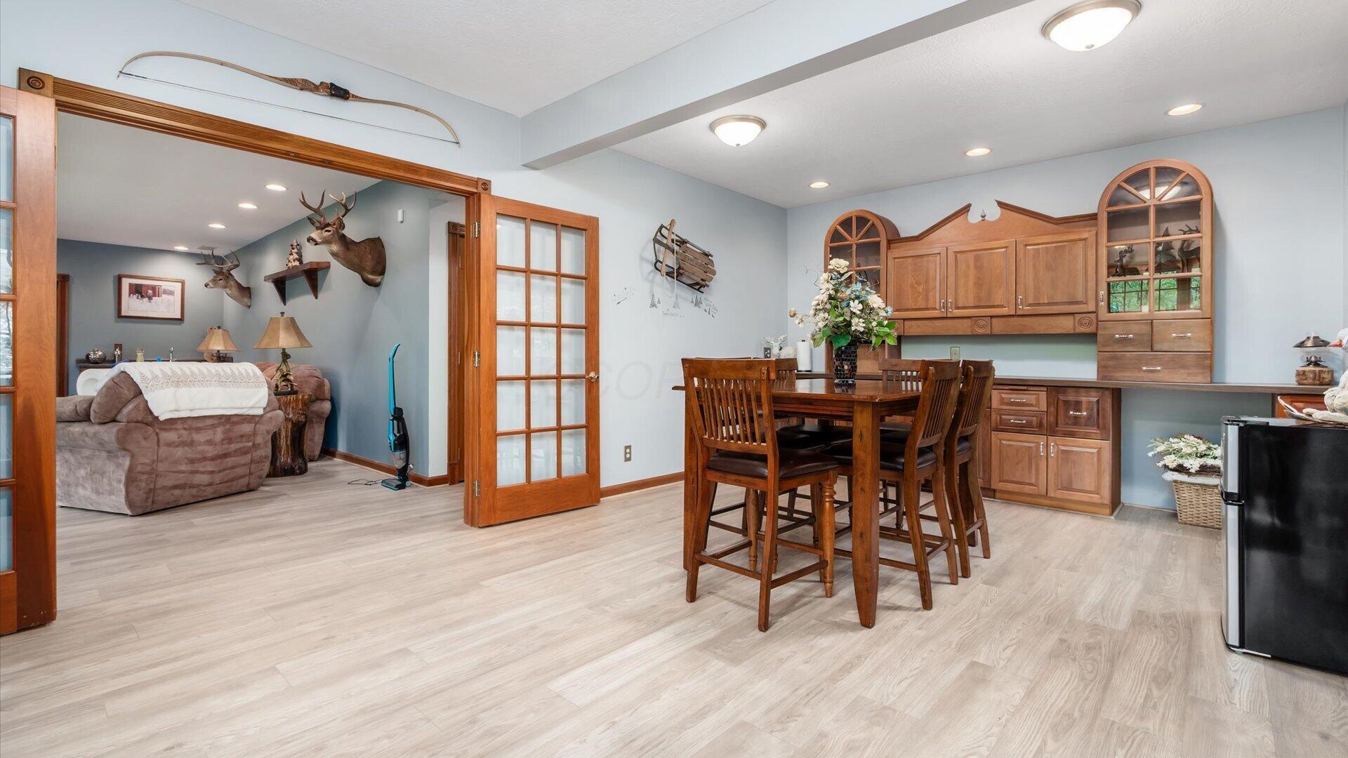6202 Goss Road Sugar Grove, OH 43155 - Photo 60 of 97 60