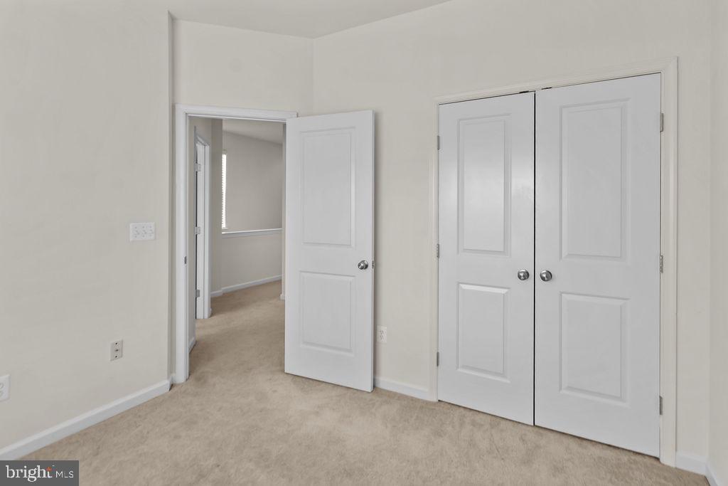 149 Short Branch Road Stafford, VA 22556 - Photo 27 of 35 Bedroom #2